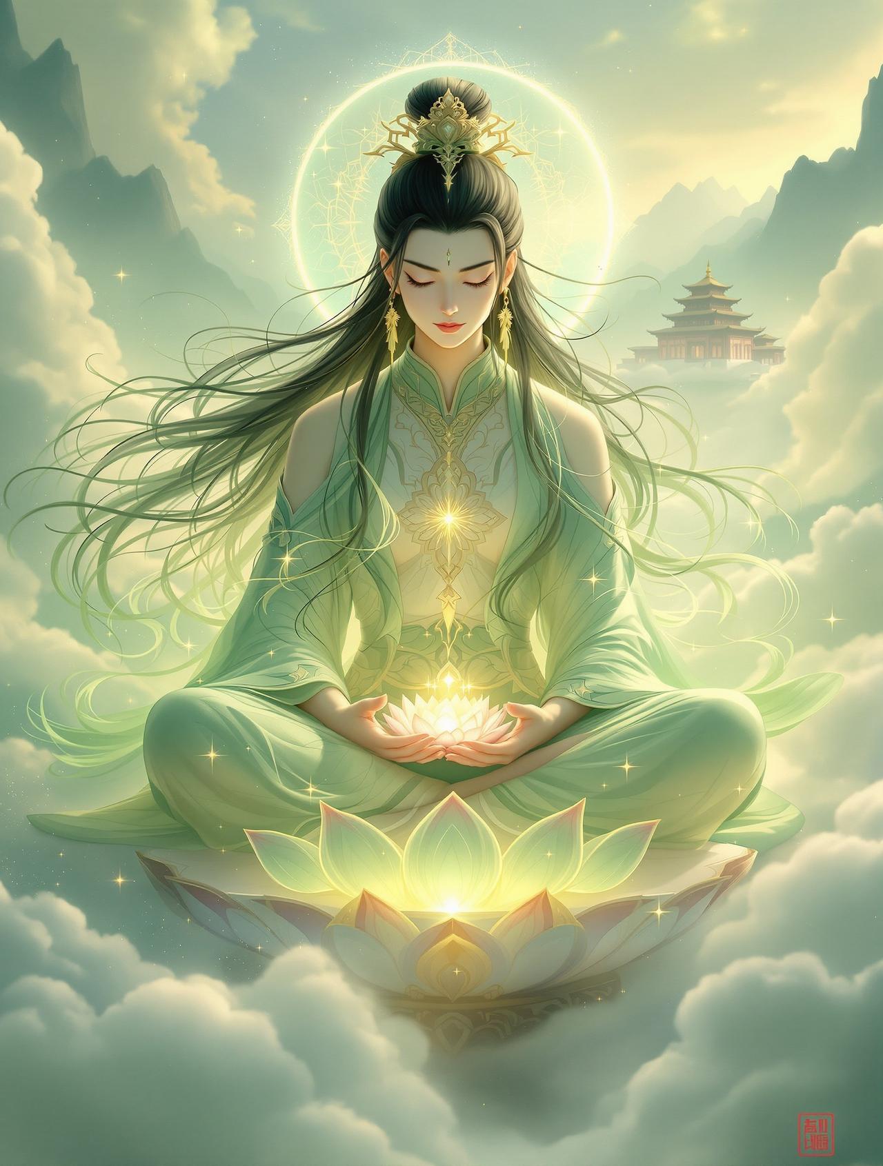 动漫av在线热门番剧《妖神记》